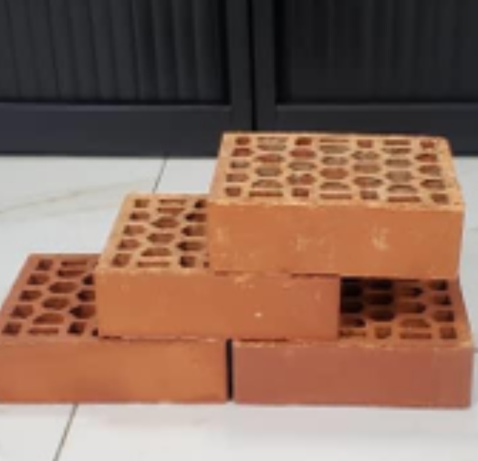 Eiffage Sénégal