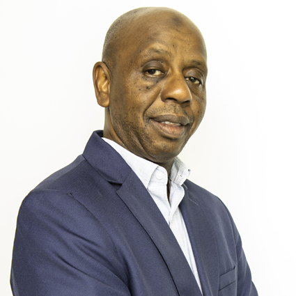 Eiffage Sénégal