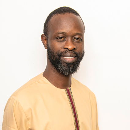 Eiffage Sénégal