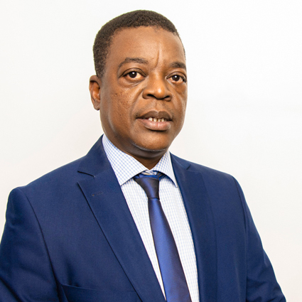 Eiffage Sénégal