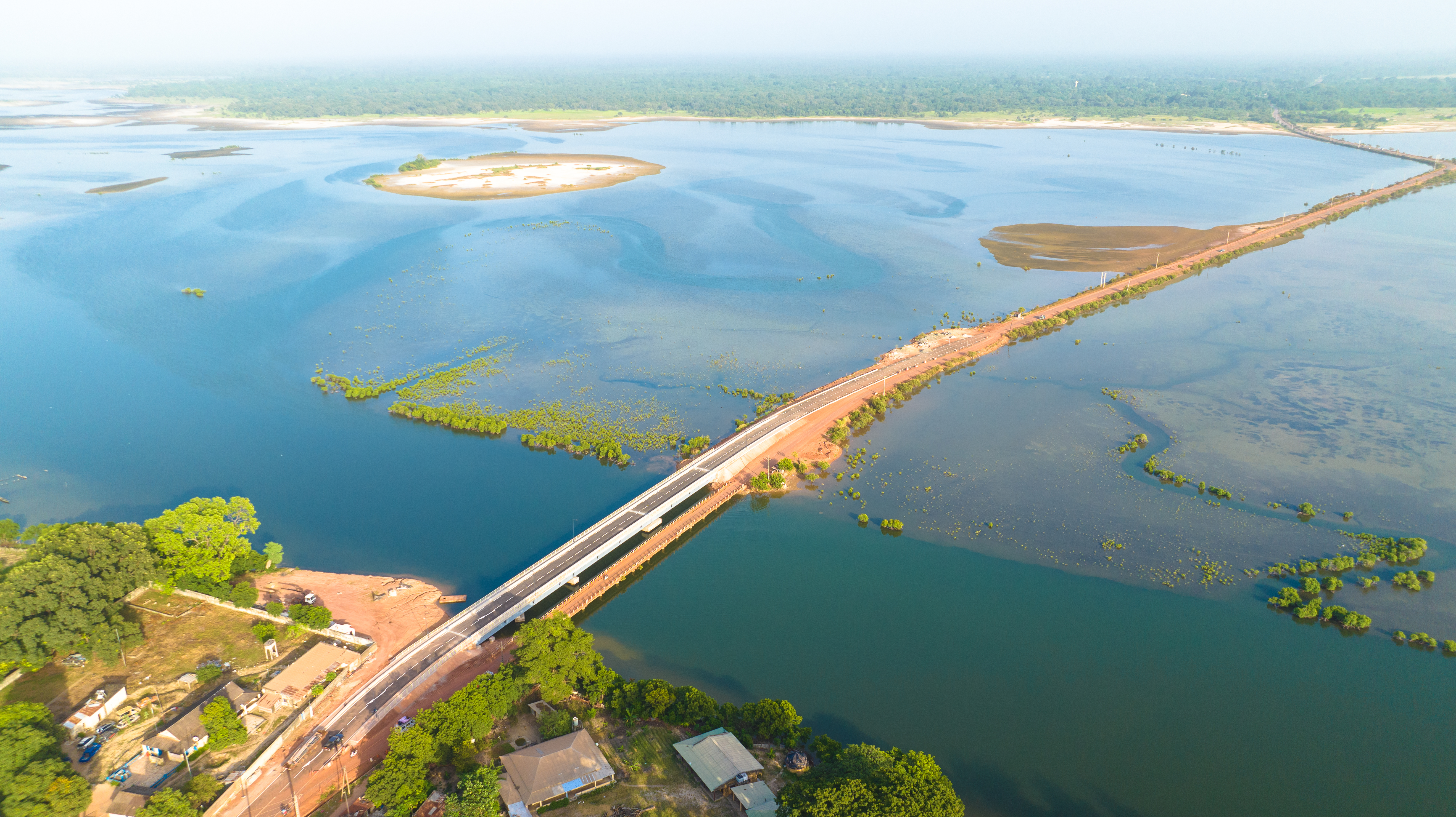 Pont de Beyla